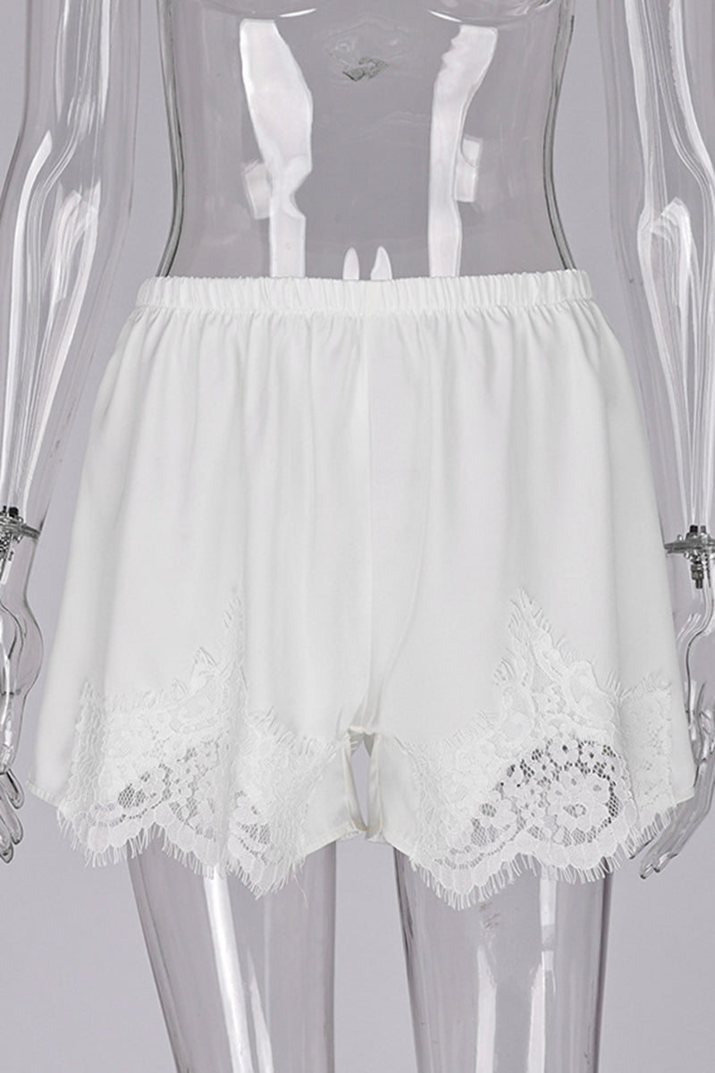 WHITE (2).jpg