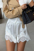 WHITE (1).jpg
