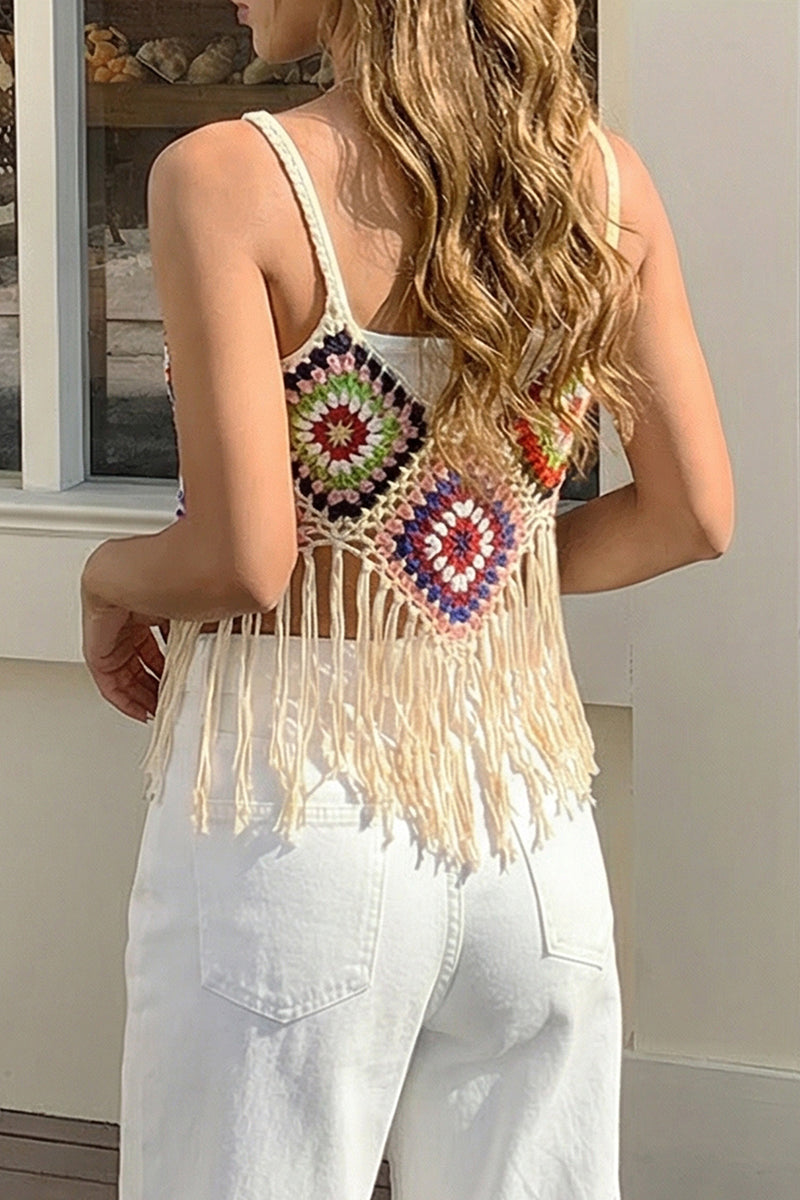 BEIGE (2).jpg