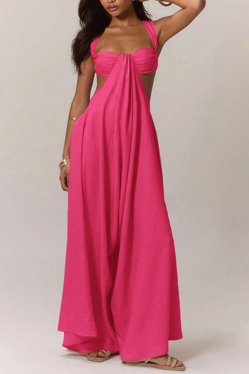 ROSE RED (1).jpg