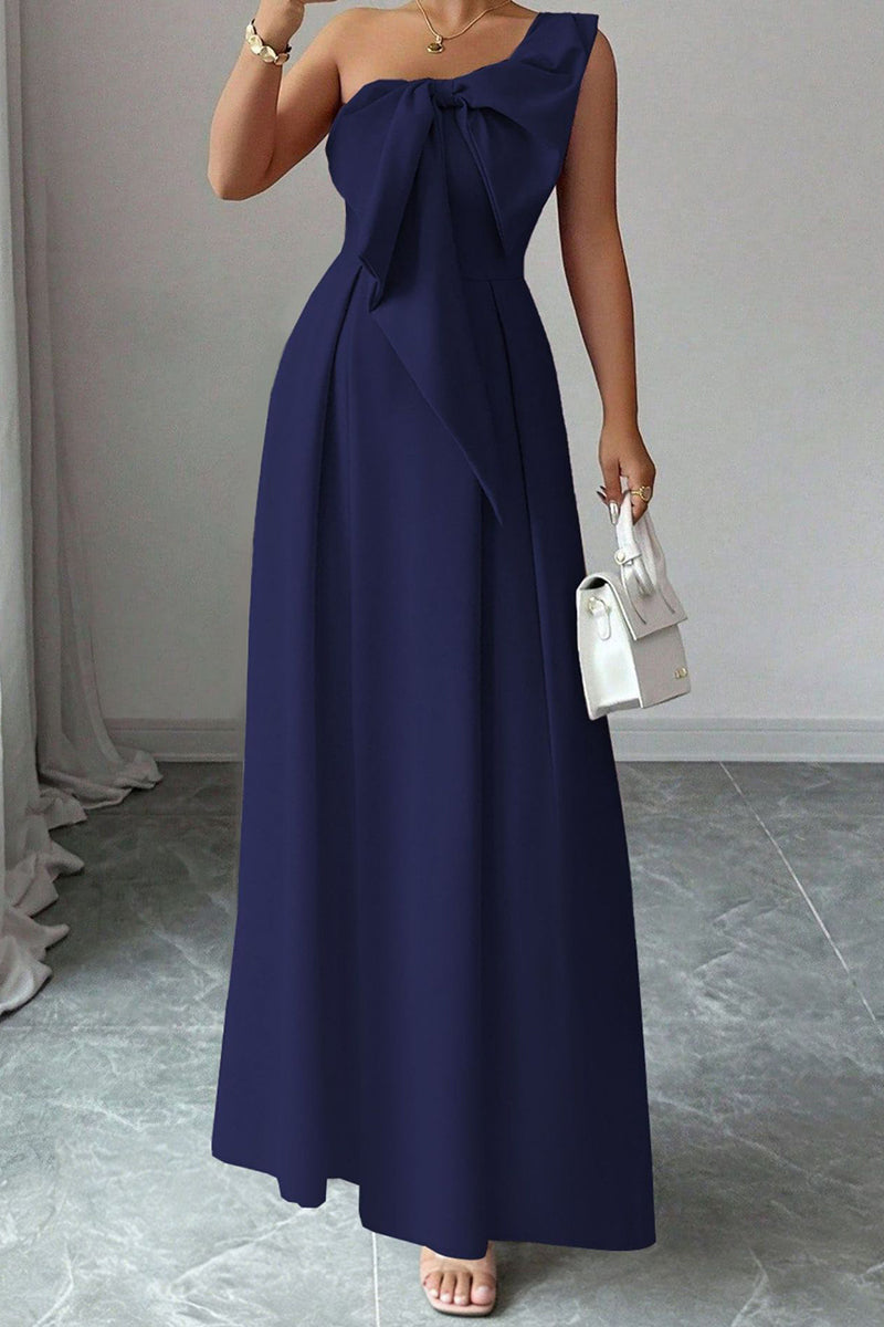 DARK BLUE.jpg