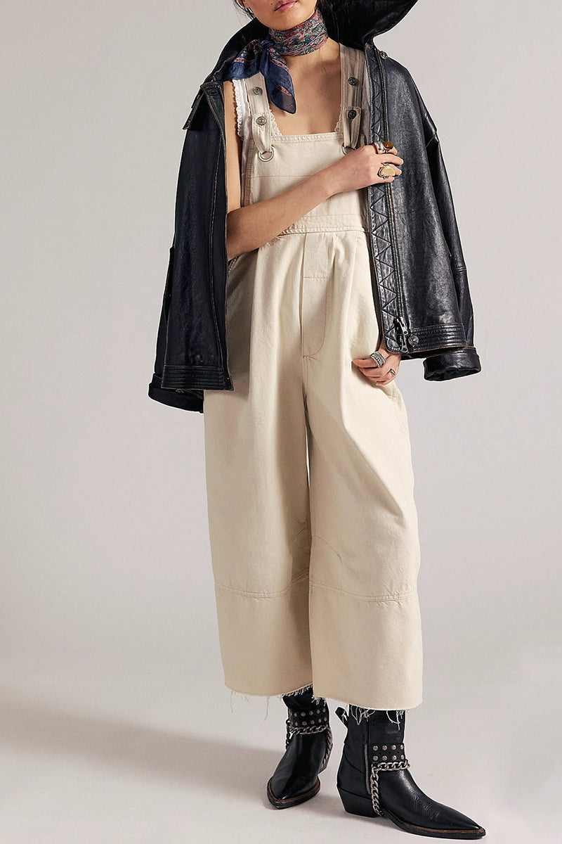 BEIGE (1).jpg