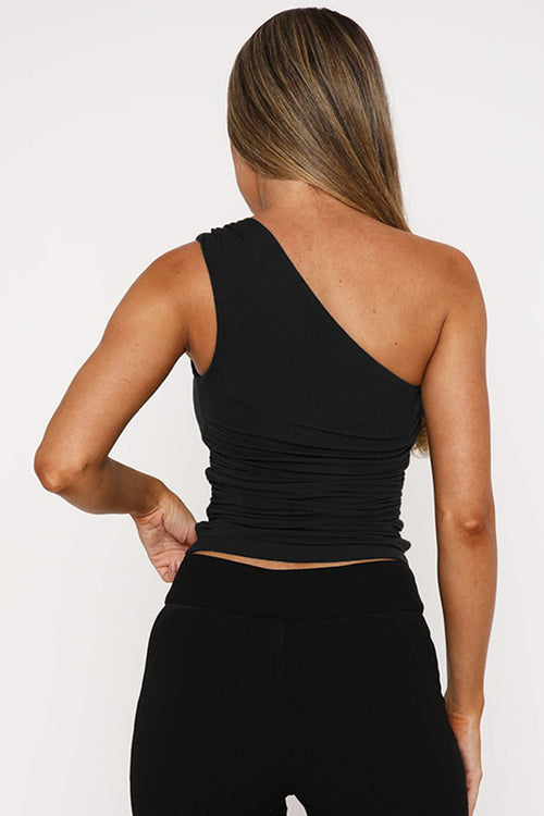 BLACK (2).jpg
