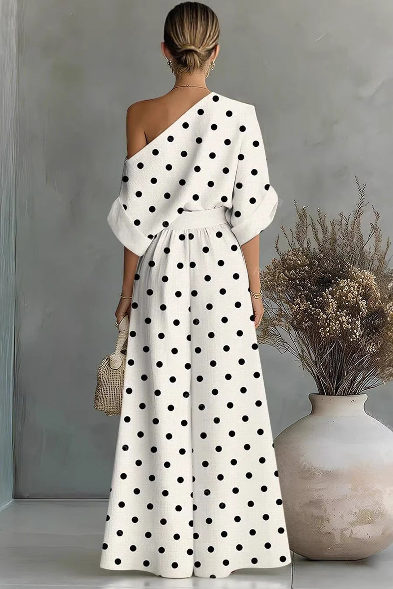 WHITE (2).jpg