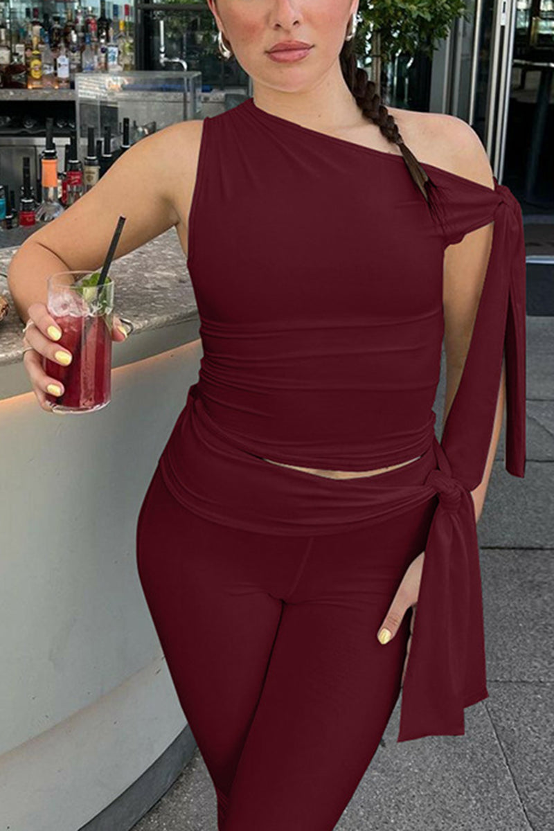 WINE (1).jpg