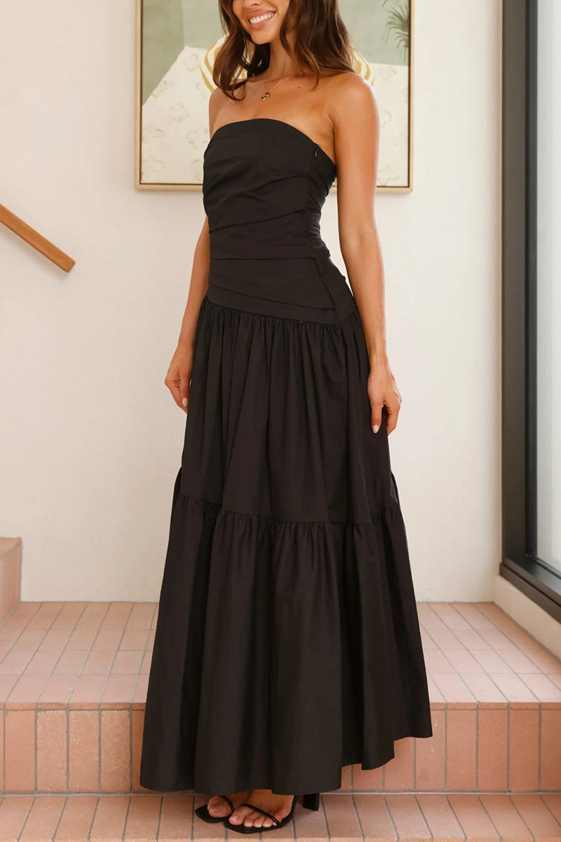 BLACK (2).jpg