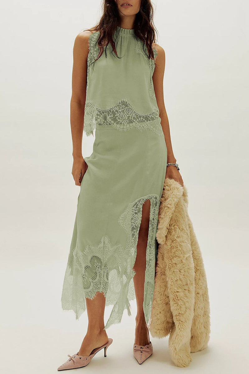 GREEN (1).jpg