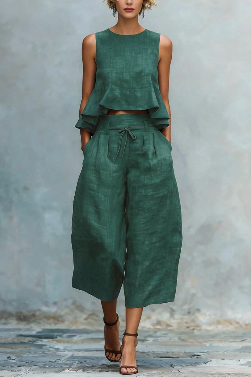 GREEN.jpg