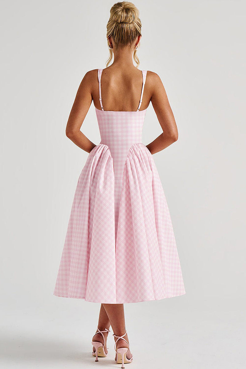 PINK (4).jpg