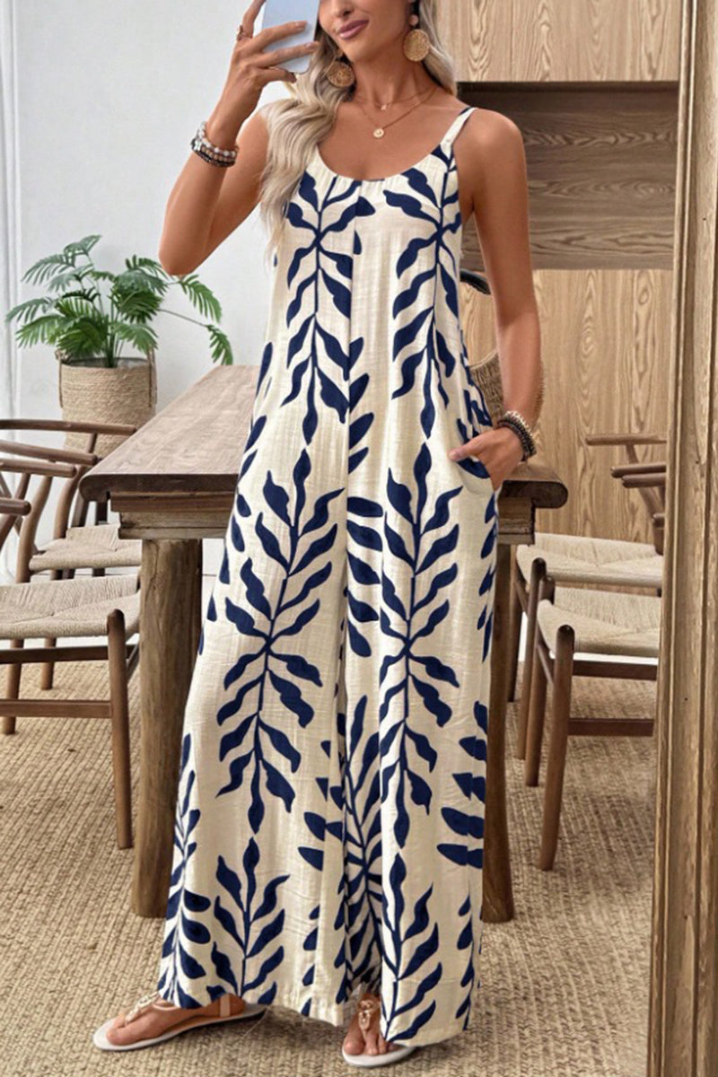 BLUE (3).jpg
