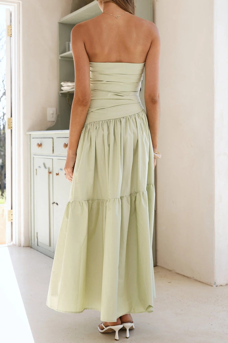 GREEN (3).jpg