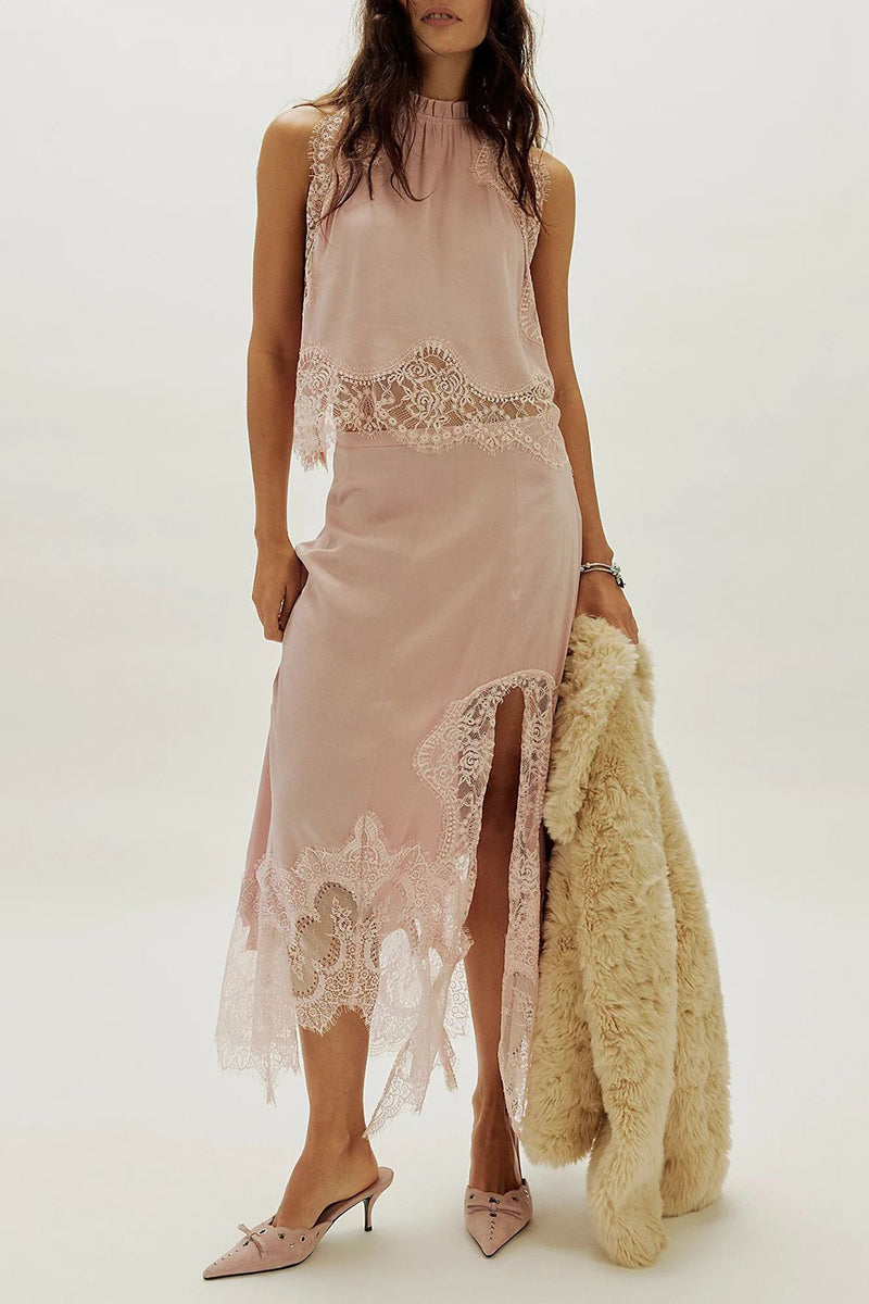 PINK (1).jpg