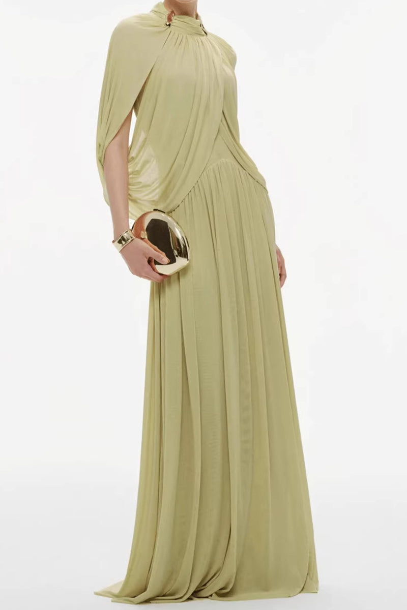 GREEN (1).jpg