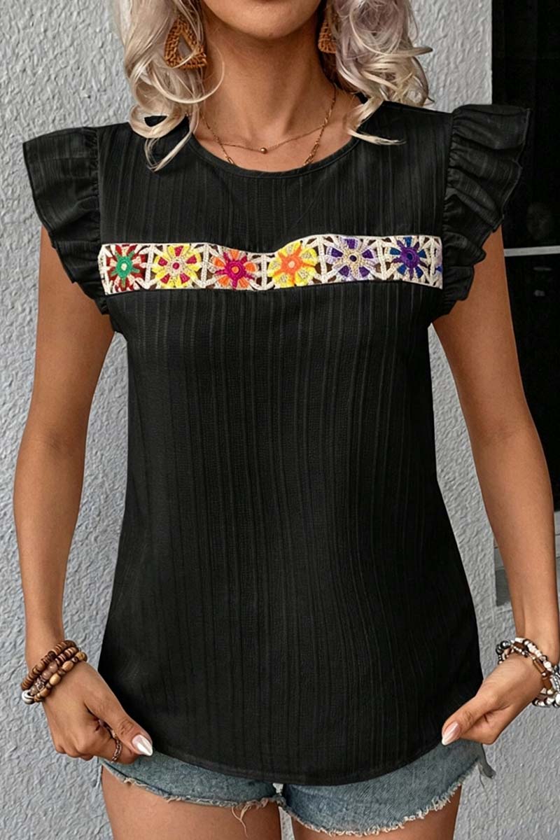 BLACK (2).jpg