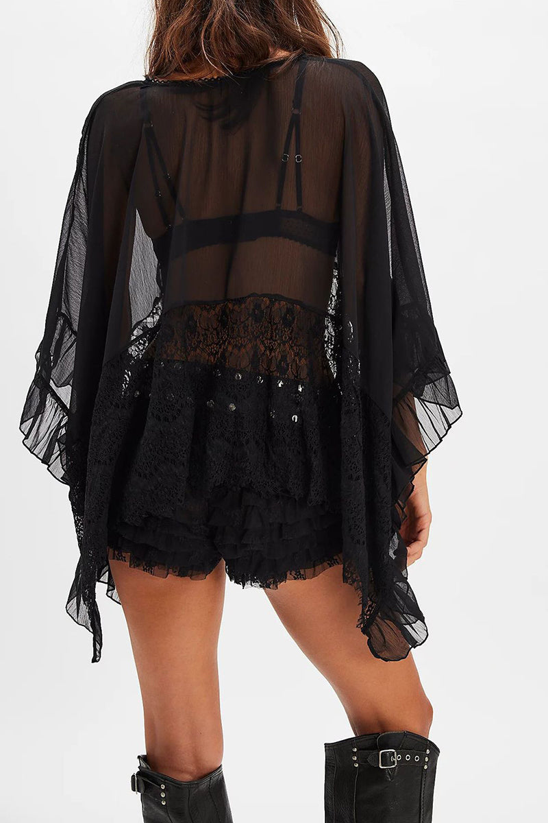 BLACK (3).jpg