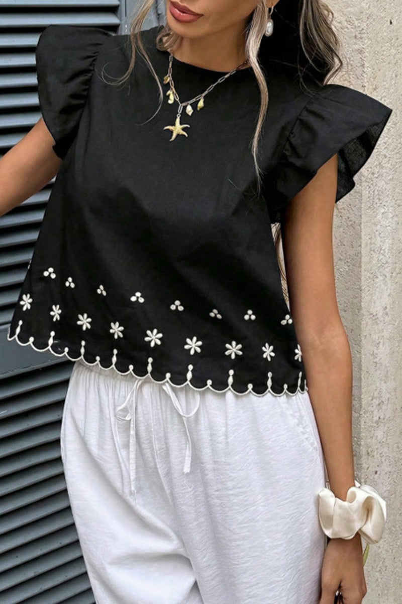BLACK (1).jpg