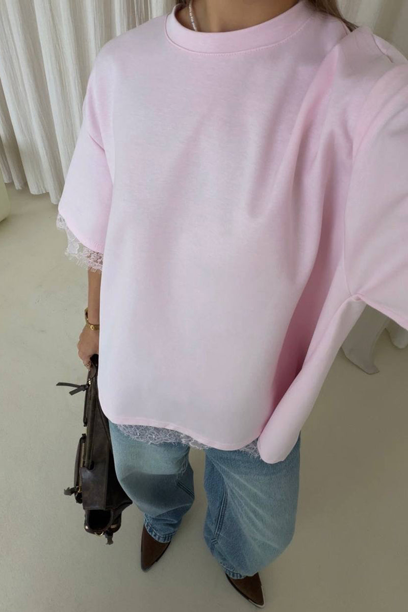PINK (2).jpg