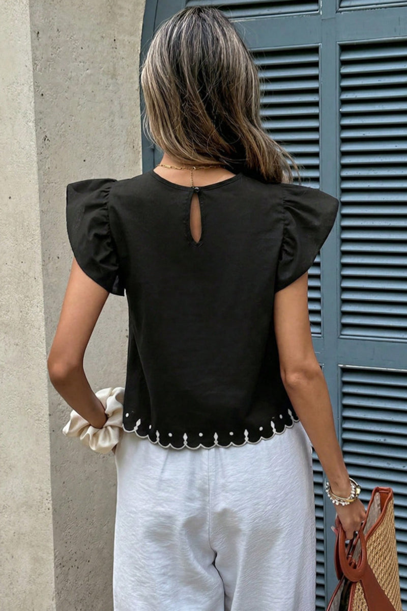 BLACK (3).jpg