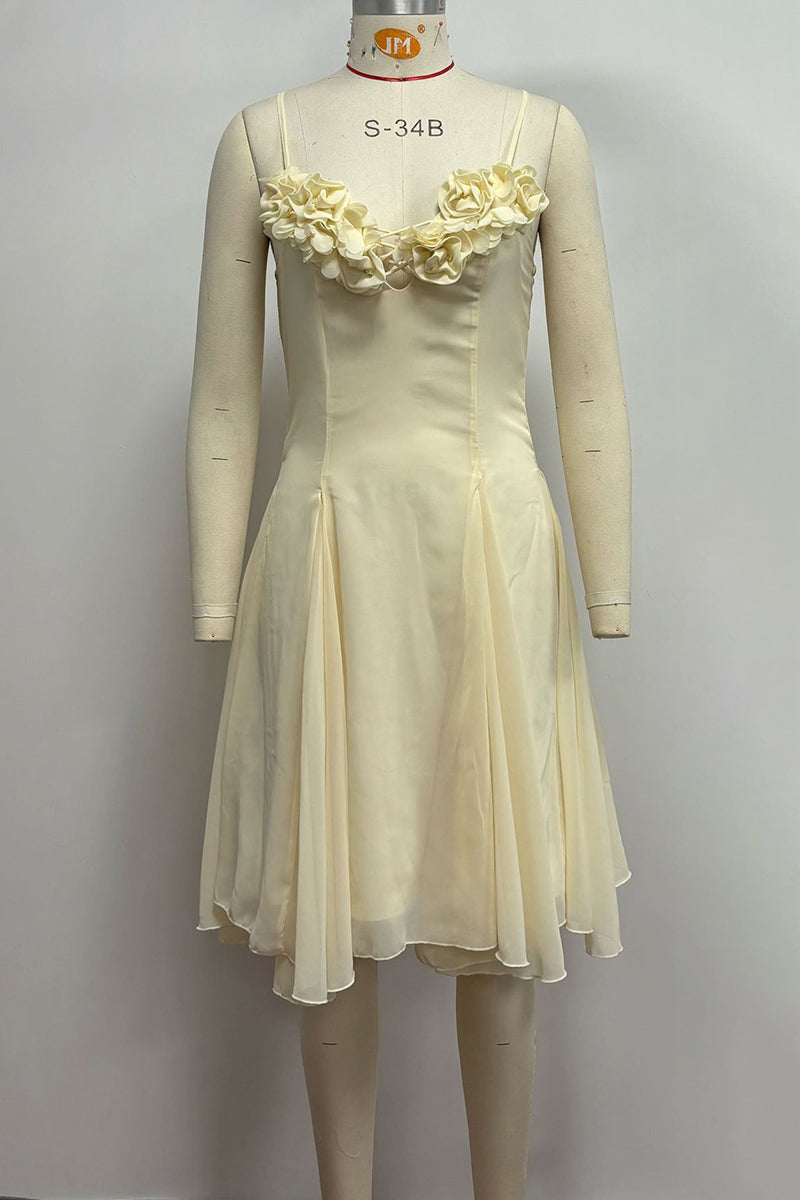 YELLOW (4).jpg