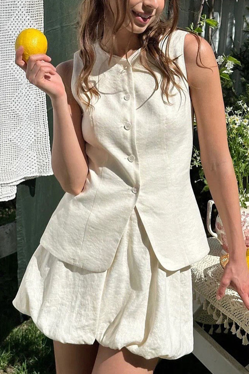 BEIGE (1).jpg