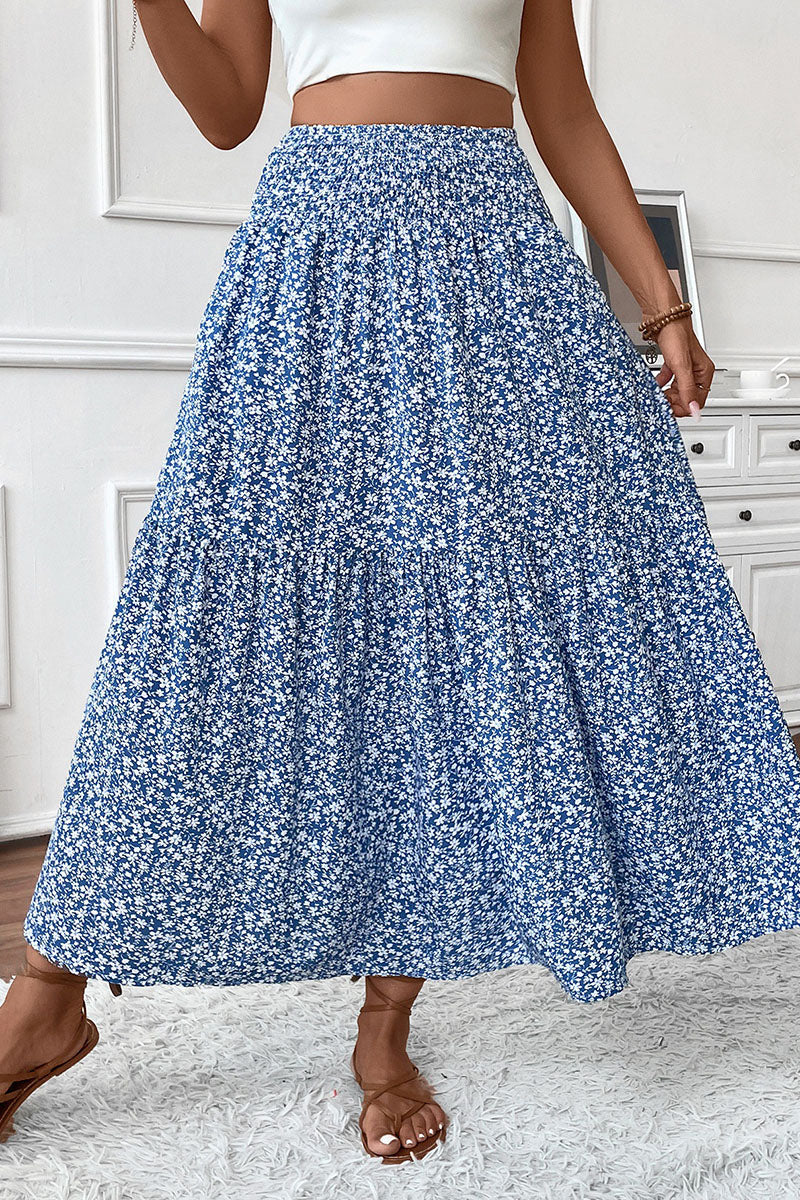 BLUE (1).jpg
