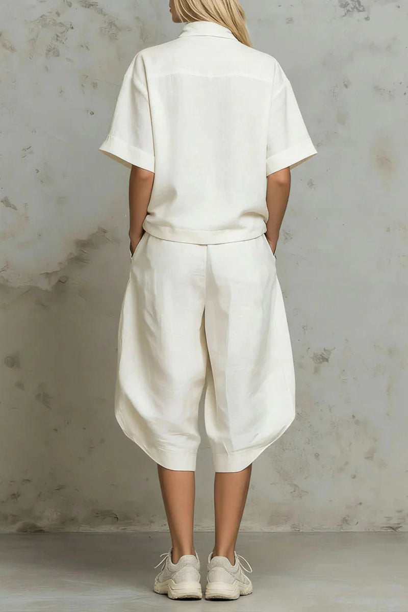WHITE (2).jpg