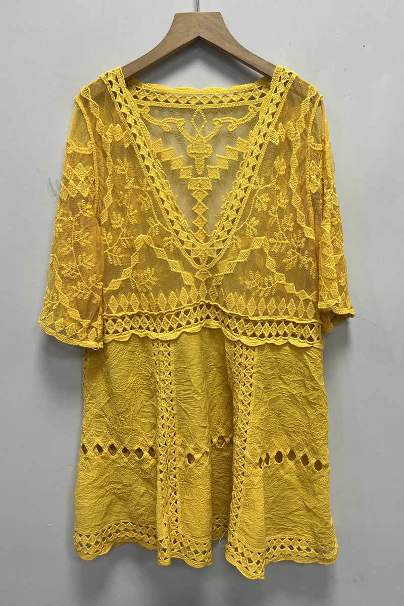 YELLOW.jpg