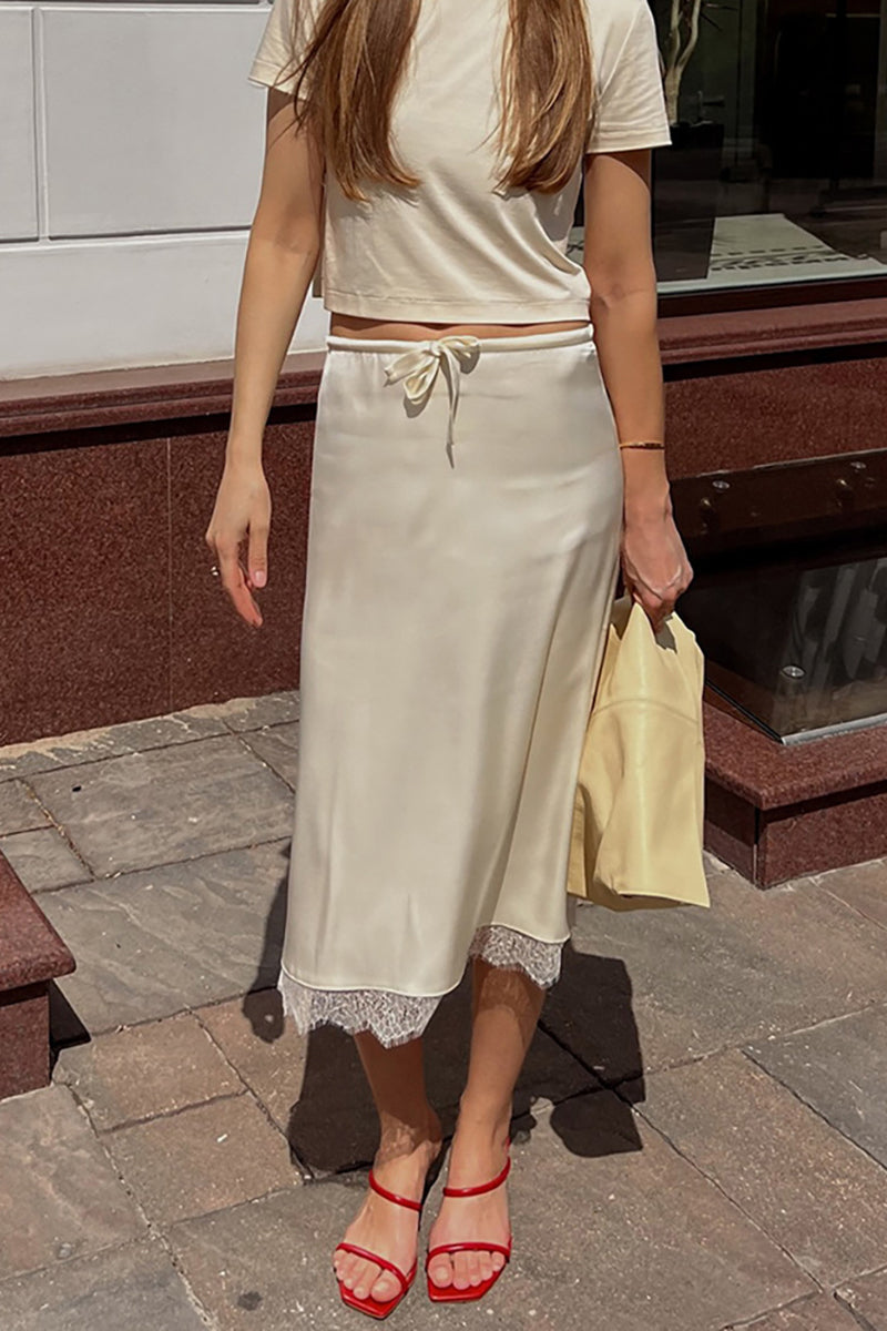 BEIGE (6).jpg