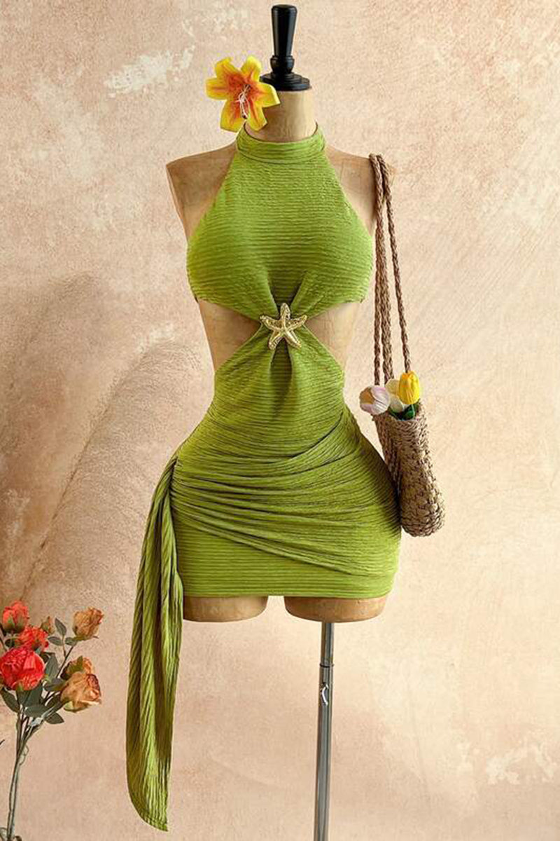 GREEN (1).jpg