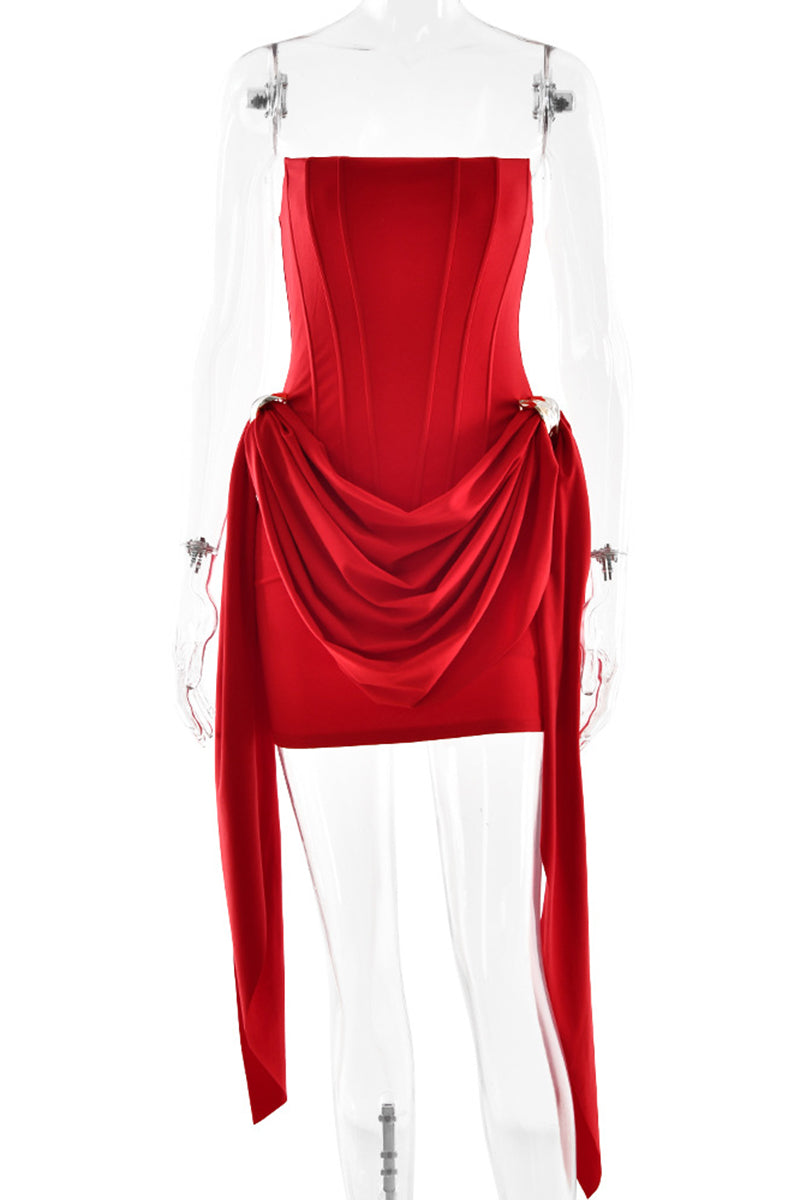 RED (4).jpg