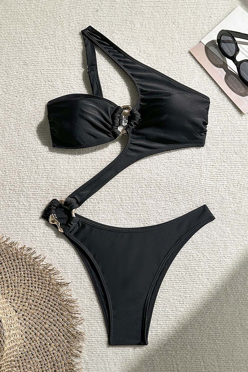 BLACK(2).jpg