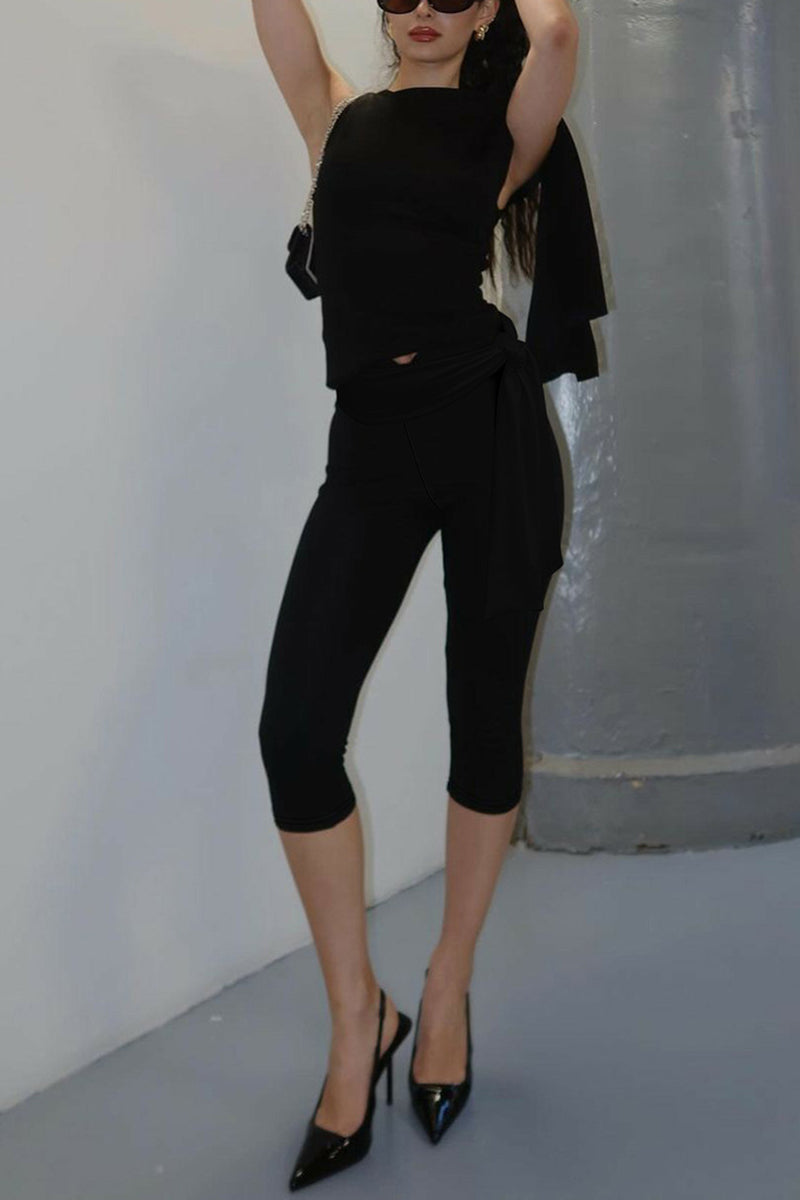 BLACK (2).jpg
