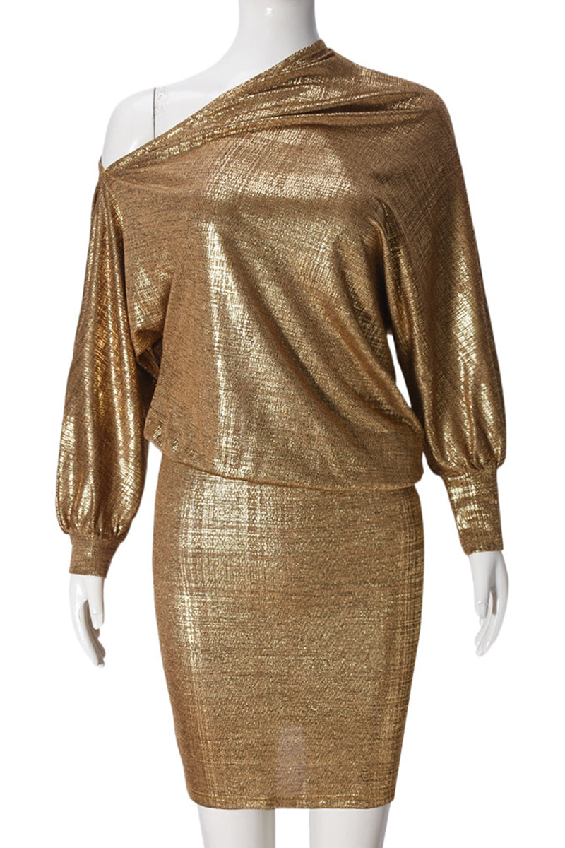 GOLD (4).jpg