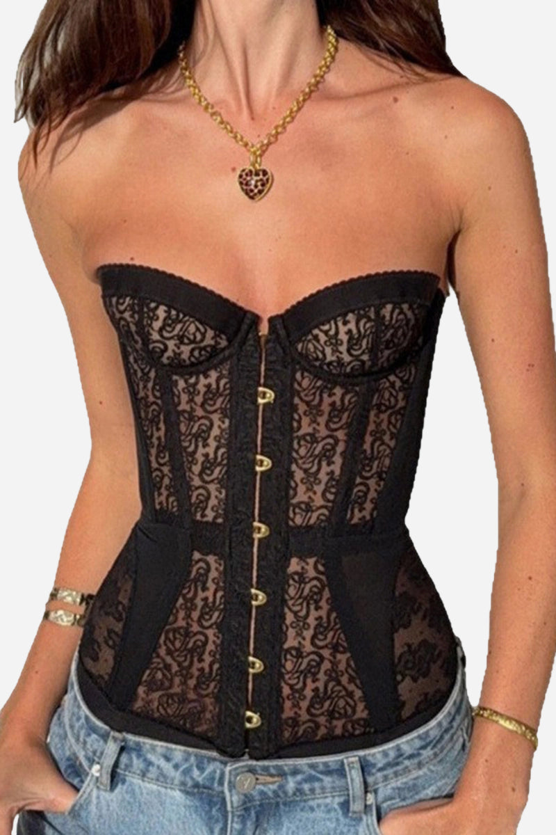 BLACK (3).jpg