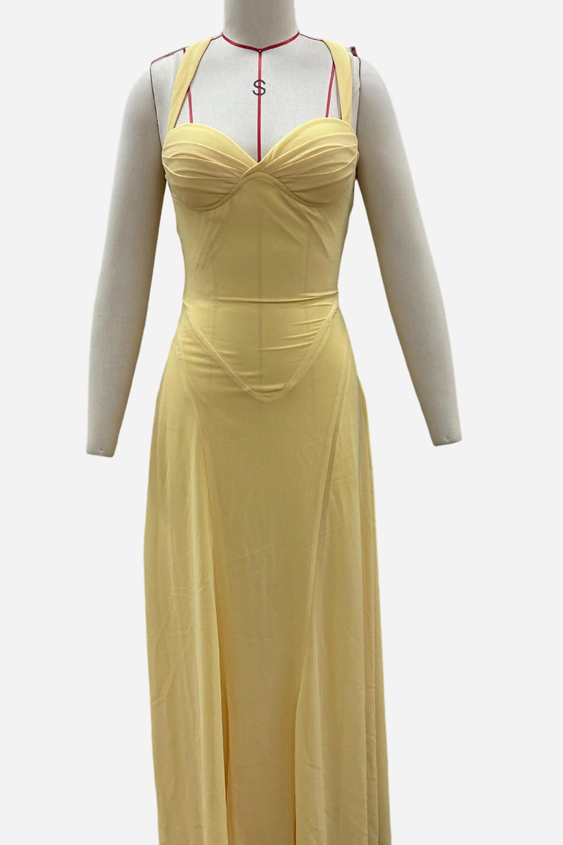 YELLOW (4).jpg