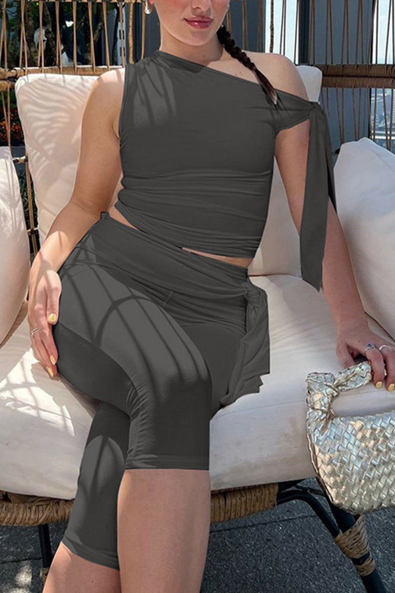 Grey (3).jpg