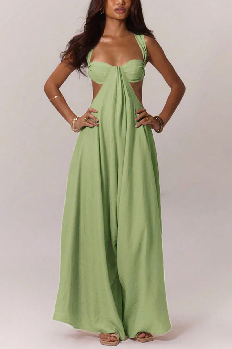 GREEN (1).jpg