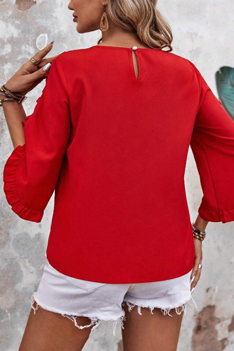 RED (3).jpg