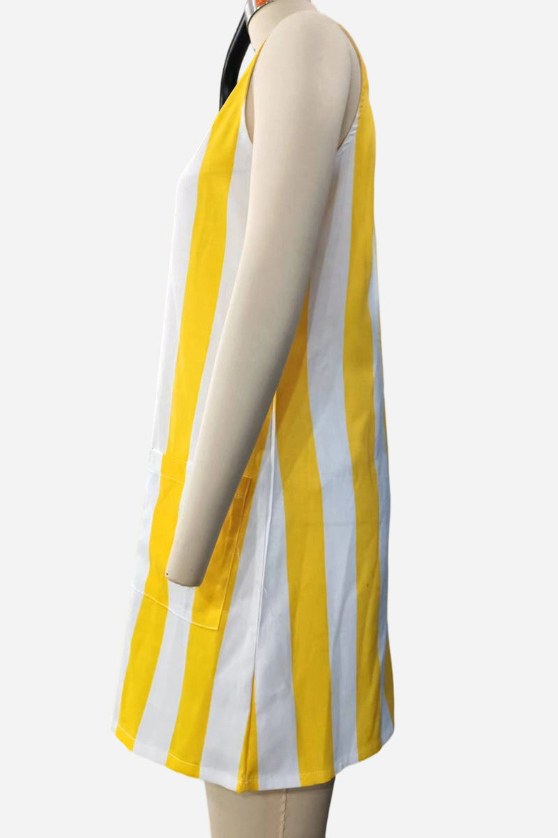 YELLOW (2).jpg