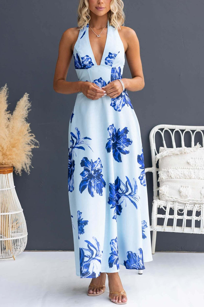 BLUE (1).jpg