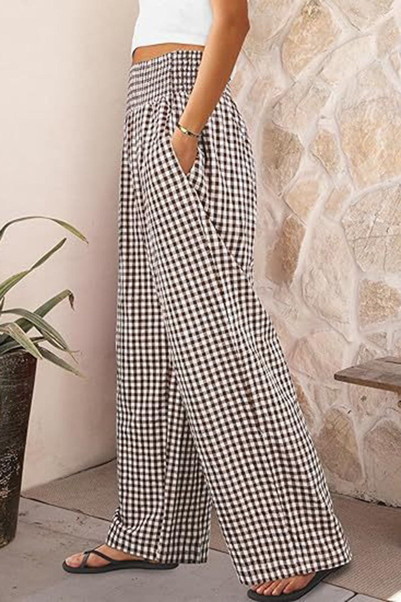 BROWN (3).jpg