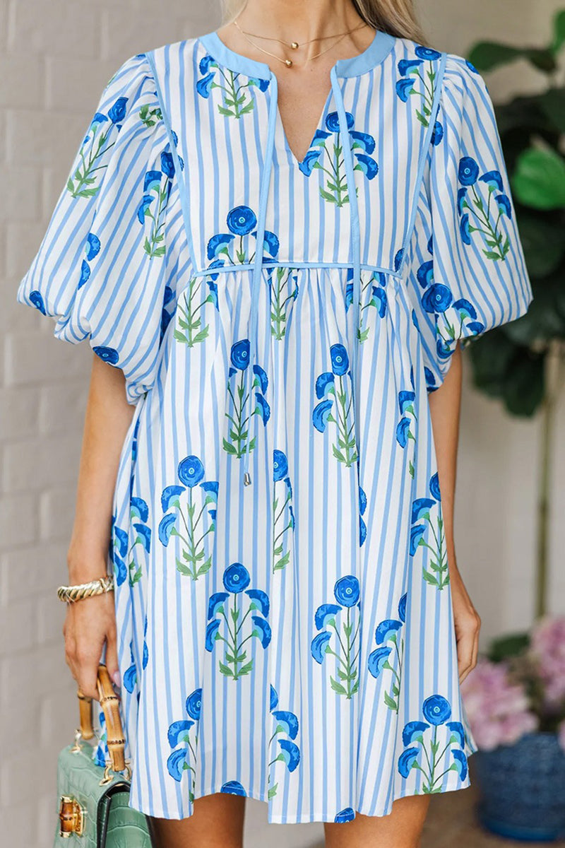 BLUE (2).jpg