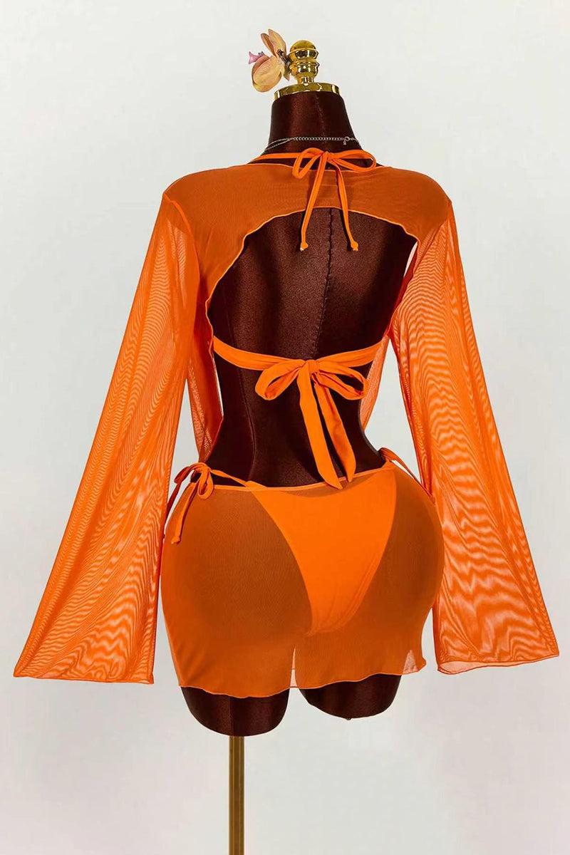 ORANGE (3).jpg