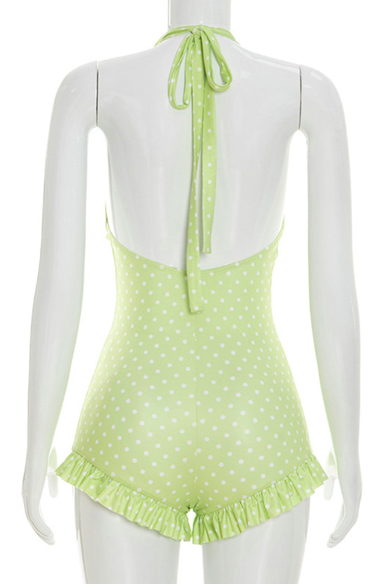 GREEN (6).jpg