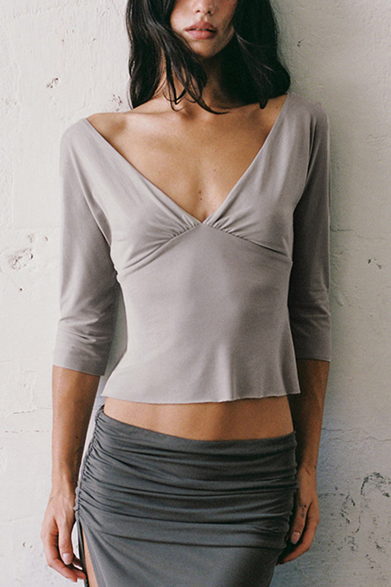 GREY (7).jpg