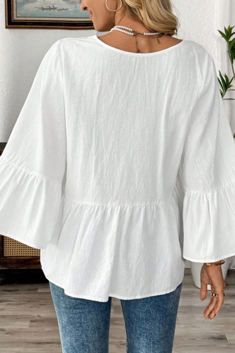 WHITE (3).jpg