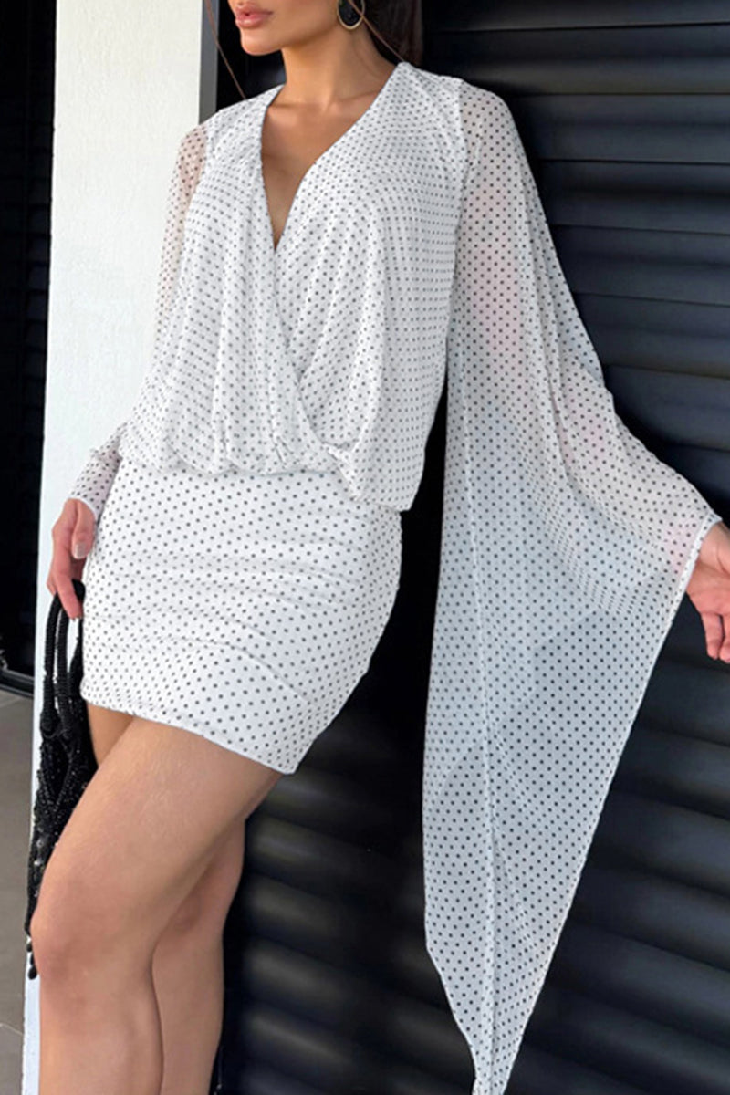 WHITE (1).jpg