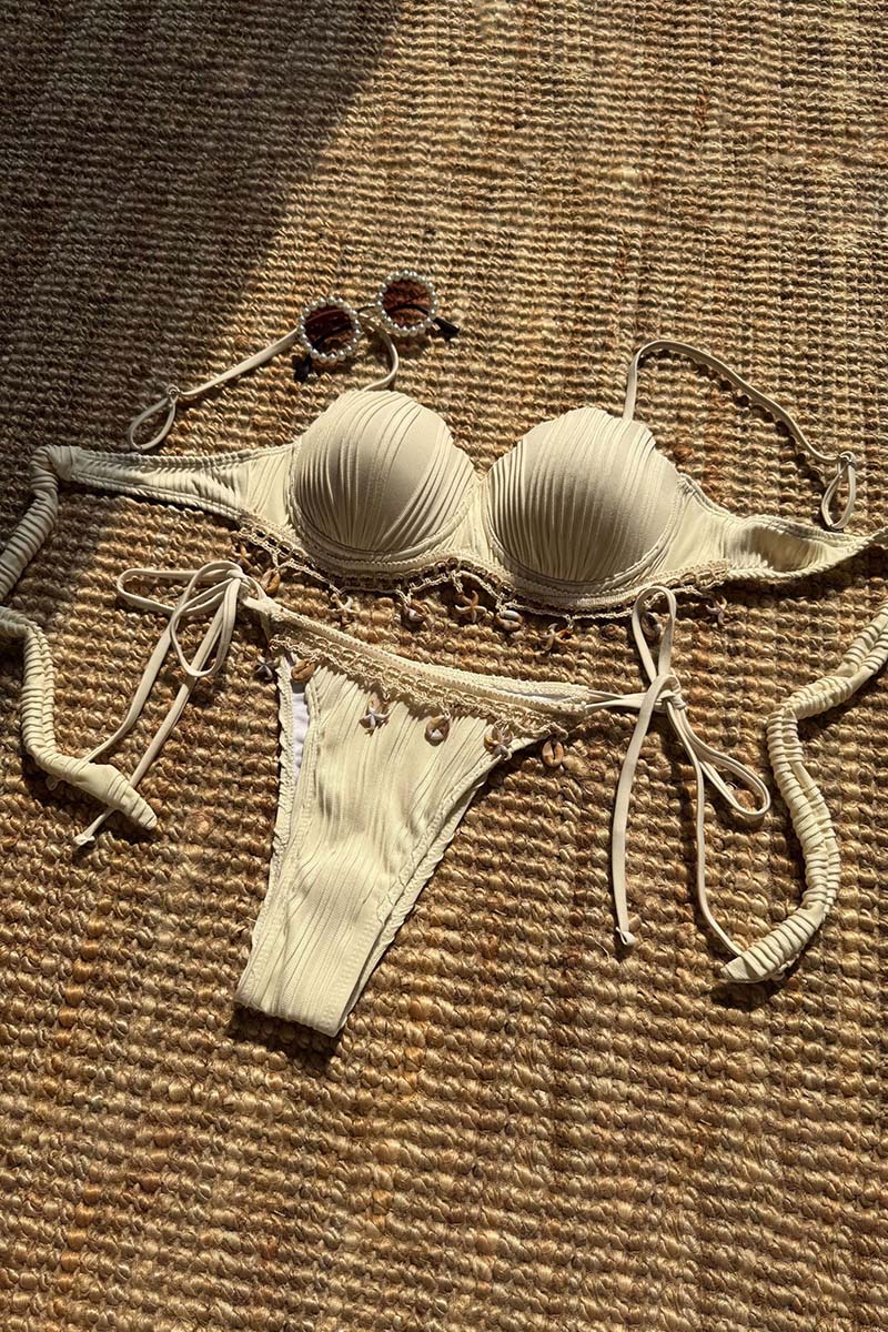 BEIGE (4).jpg