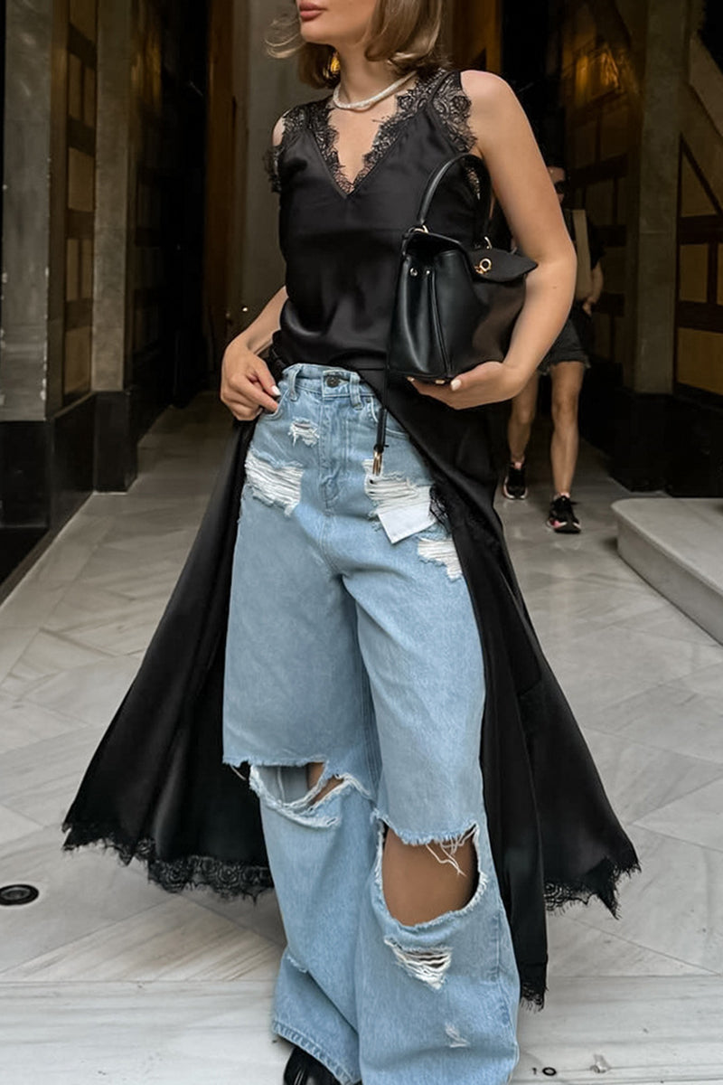 BLACK (1).jpg