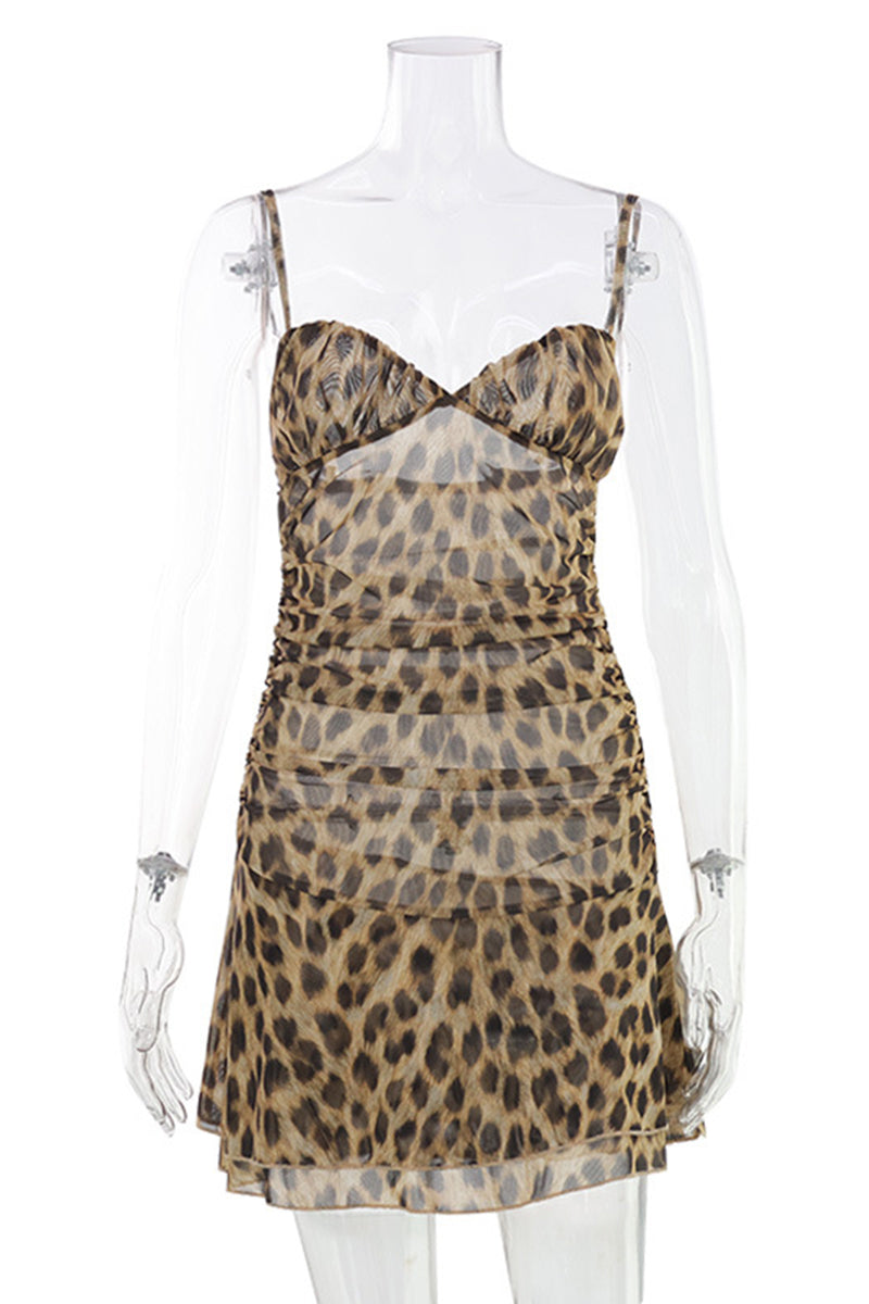 LEOPARD (4).jpg